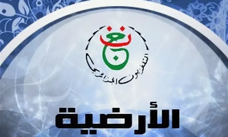 تابع مباراة الأهلي وشبيبة القبائل مباشرة على القناة الجزائرية مجانًا وبأعلى جودة