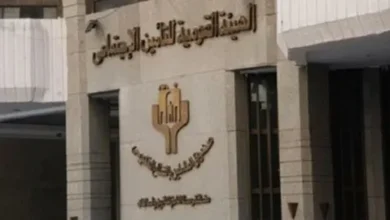 موعد صرف معاشات مارس 2026 في مصر.. هل ستُبكر التأمينات الدفع هذا الشهر؟