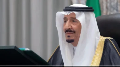 المكرمة الملكية 2026 لمستفيدي الضمان الاجتماعي 1447.. موعد الصرف وشروط الاستحقاق بالتفصيل