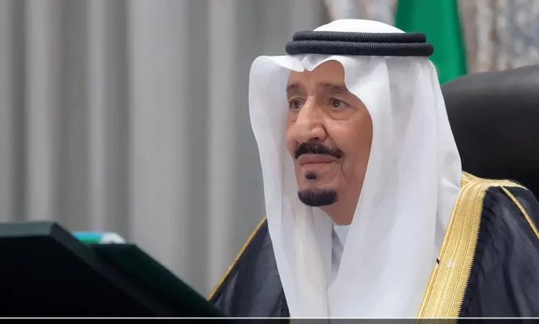 المكرمة الملكية 2026 لمستفيدي الضمان الاجتماعي 1447.. موعد الصرف وشروط الاستحقاق بالتفصيل