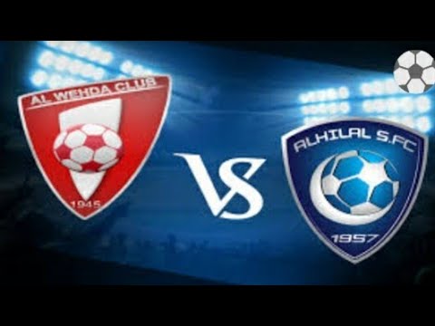 اعرف القنوات المفتوحة والمباشرة لمتابعة مباراة الهلال والوحدة في دوري أبطال آسيا اليوم 16/2/2026 على استاد المملكة أرينا