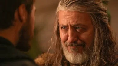 تعرف على مواعيد عرض مسلسل المؤسس أورهان التركي وأفضل القنوات لمتابعته حصريًا