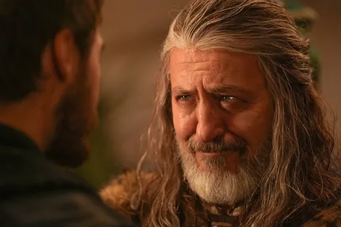 تعرف على مواعيد عرض مسلسل المؤسس أورهان التركي وأفضل القنوات لمتابعته حصريًا