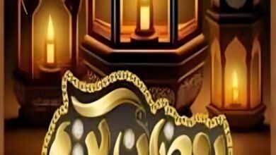 أجمل رسائل تهنئة رمضان 2026 .. شارك الفرح مع الأصدقاء والعائلة وزملاء العمل