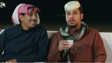 بعد حلقة الضائع.. شباب البومب 14 الحلقة 4 تفاجئ الجمهور بتطورات غير متوقعة