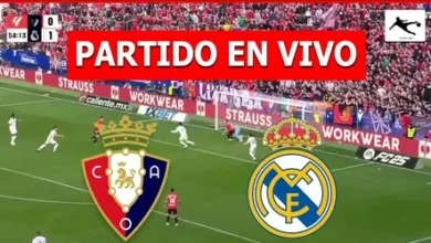 real madrid vs osasuna.. تشكيل ريال مدريد المتوقع أمام أوساسونا اليوم في الليغا 2026 ــ مفاجآت في اختيارات أنشيلوتي؟