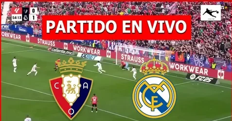 real madrid vs osasuna.. تشكيل ريال مدريد المتوقع أمام أوساسونا اليوم في الليغا 2026 ــ مفاجآت في اختيارات أنشيلوتي؟