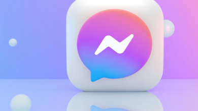 وداعًا لماسنجر 2026.. طرق الوصول إلى رسائلك بعد إغلاق التطبيق نهائيًا