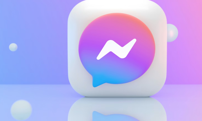 وداعًا لماسنجر 2026.. طرق الوصول إلى رسائلك بعد إغلاق التطبيق نهائيًا