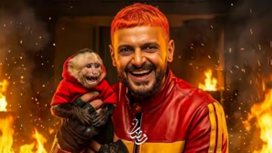 رامز ليفل الوحش 2026 في رمضان.. مواعيد العرض والقنوات الناقلة لأقوى المقالب والمفاجآت اليومية