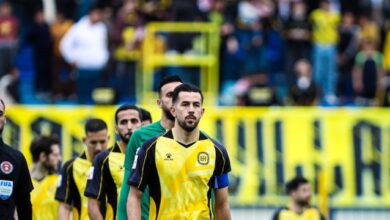 bein وalkass تنقل الحدث.. القنوات الناقلة لمباراة الحسين واستقلال اليوم في دوري أبطال آسيا 2026