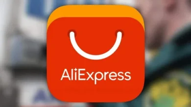 تخفيضات رمضان من AliExpress في السعودية… عروض قوية وشحن أسرع وراحة أكبر للتسوق