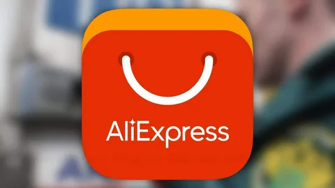 تخفيضات رمضان من AliExpress في السعودية… عروض قوية وشحن أسرع وراحة أكبر للتسوق