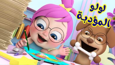 استقبل قناة وناسة 2026 الآن بأحدث تردد على نايل سات وعرب سات.. اضبطها بخطوات سهلة في أقل من دقيقة