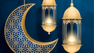 إمساكية رمضان 2026 في مصر.. مواعيد السحور والإفطار والصيام اليومية