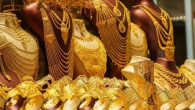 تحديث جديد لأسعار الذهب في الإمارات اليوم الخميس مع نظرة على التوقعات القادمة