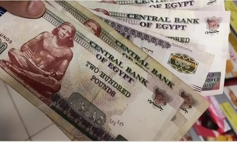 المالية تحدد موعد صرف رواتب فبراير 2026 قبل رمضان.. تعرف على اليوم، التاريخ وأماكن الصرف الرسمية