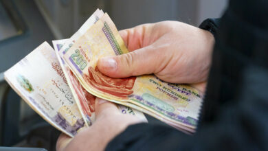 هل تُصرف معاشات مارس 2026 قبل رمضان؟.. التأمينات تحسم الجدل رسميًا وتكشف التفاصيل كاملة