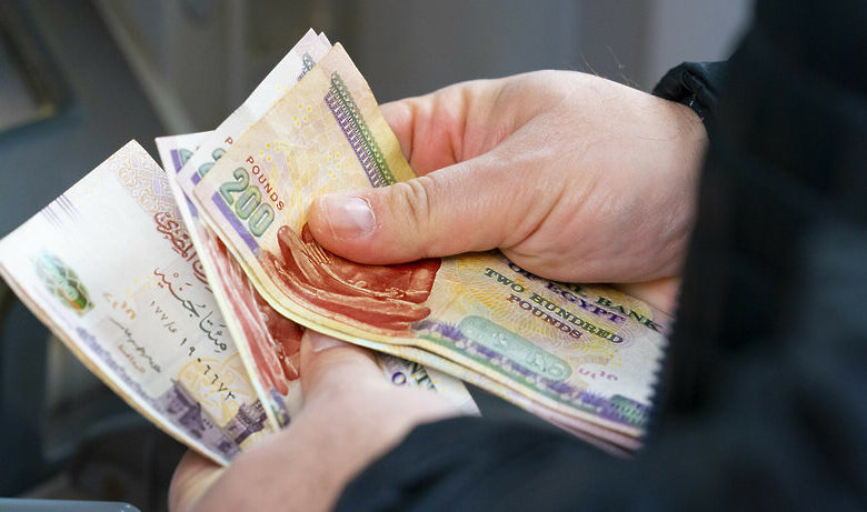 هل تُصرف معاشات مارس 2026 قبل رمضان؟.. التأمينات تحسم الجدل رسميًا وتكشف التفاصيل كاملة