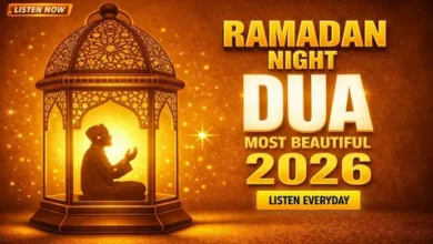 لحظة الحسم الآن.. لحظة تحري هلال رمضان 2026 وقرار مصر والسعودية بشأن أول أيام الصيام