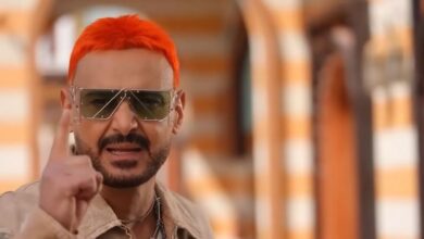 مفاجأة الحلقة العاشرة من رامز ليفل الوحش 2026.. تعرف على ضيف اليوم وموعد العرض والقنوات الناقلة