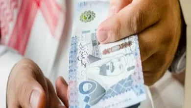 موعد صرف المكرمة الملكية رمضان 2026 لمستفيدي الضمان الاجتماعي 1447 .. التفاصيل الكاملة