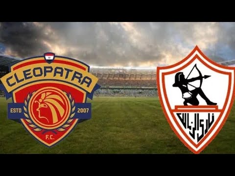 قمة مرتقبة تشعل الأجواء.. تعرف على موعد مواجهة الزمالك وسيراميكا في كأس عاصمة مصر 2026 والتشكيل الأقرب