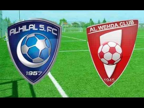 التشكيلة المنتظرة للهلال أمام الوحدة الإماراتي في مواجهة مثيرة وحاسمة