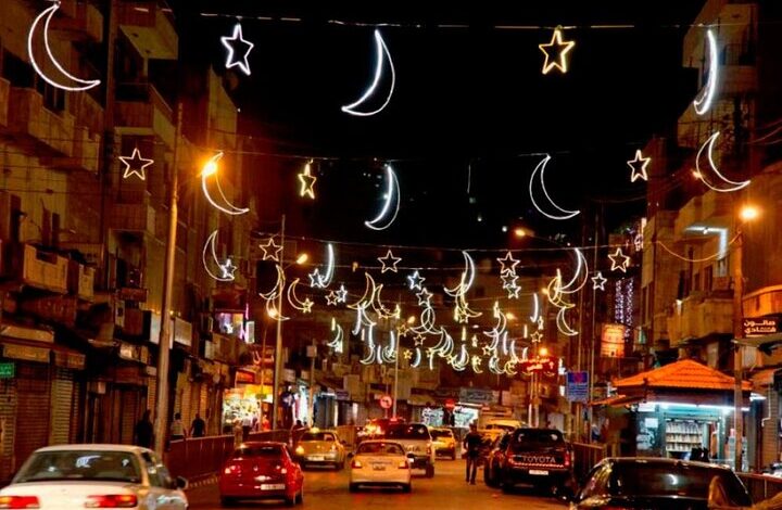 هل سيكون الأربعاء أم الخميس؟.. تعرف على أول أيام رمضان 2026 في مصر وأجمل الأدعية لاستقباله