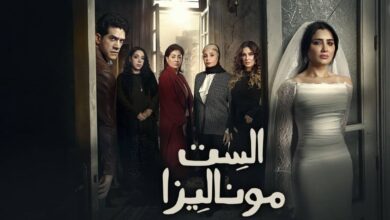 ترددات قنوات نايل سات 2026 لمتابعة مسلسلات رمضان بجودة عالية وبدون انقطاع