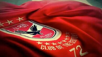 مباشر الآن.. تردد القنوات والمعلقين لمواجهة الأهلي وشبيبة القبائل في دوري الأبطال 2026