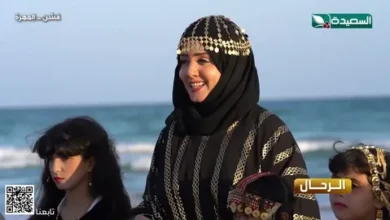 اربح 500 ألف ريال يمني.. خطوات الاشتراك في مسابقة طائر السعيدة مع مايا العبسي على قناة السعيدة