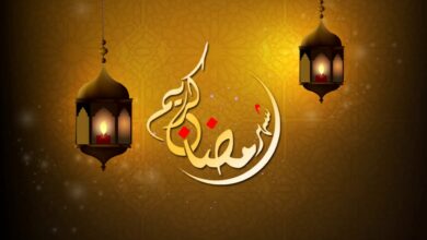 أدعية اليوم الثاني من رمضان 1447 هـ.. كلمات روحانية لطلب القبول والرحمة في ثاني أيام الشهر المبارك