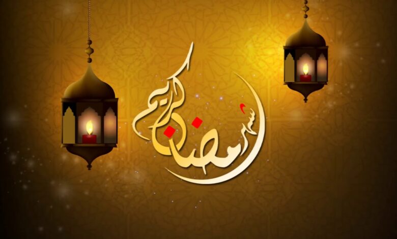 أدعية اليوم الثاني من رمضان 1447 هـ.. كلمات روحانية لطلب القبول والرحمة في ثاني أيام الشهر المبارك