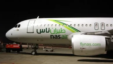 احجز الآن.. خصومات هائلة تصل إلى 90% على رحلات ناس وأديل بمناسبة يوم التأسيس 2026