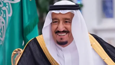 موعد إيداع المكرمة الملكية 1447 لمستفيدي الضمان الاجتماعي.. التفاصيل كاملة هنا