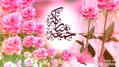 أفضل دعاء آخر ساعة من يوم الجمعة في رمضان مستجاب قبل الإفطار