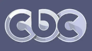 CBC تكشف عن مفاجأة دراما رمضان 2026 مع أعمال فنية جديدة تشعل المنافسة