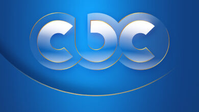 استقبل الآن.. تردد قناة CBC HD على نايل سات وعرب سات وشاهد مسلسل درش بأعلى جودة دون تشويش