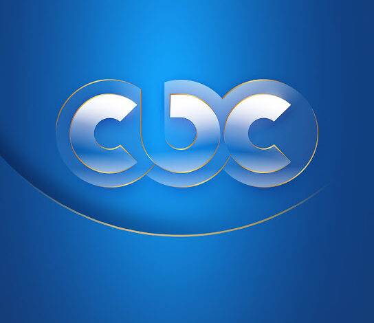 استقبل الآن.. تردد قناة CBC HD على نايل سات وعرب سات وشاهد مسلسل درش بأعلى جودة دون تشويش