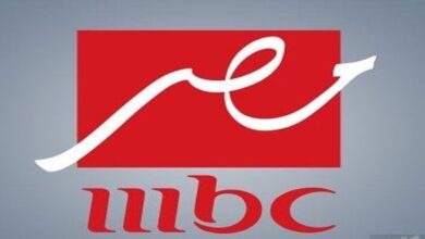اضبط تردد قناة MBC مصر على نايل سات وعرب سات لمتابعة مسلسلات رمضان 2026 بجودة ممتازة