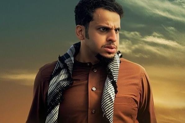 shabab Albomb.. ترقب الحلقة 4 من شباب البومب 14 ـــ عامر يسرق الأضواء ويحتل الترند