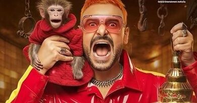 الحلقة 4 من رامز ليفل الوحش.. تعرف على ضيف اليوم وطريقة مشاهدة البرنامج بجودة عالية