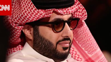 اربح سيارة اليوم.. رابط التسجيل في مسابقة تركي آل الشيخ لـ 155 سيارة فورية بموسم الرياض 2026