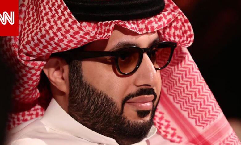 اربح سيارة اليوم.. رابط التسجيل في مسابقة تركي آل الشيخ لـ 155 سيارة فورية بموسم الرياض 2026