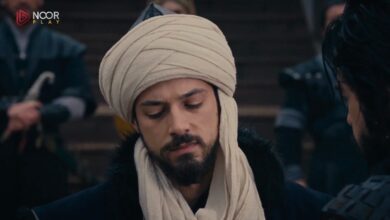 الحلقة 15 من مسلسل المؤسس أورهان تصل اليوم.. أبرز المفاجآت وأهم الأحداث التي لا تفوتك