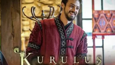 الحلقة 15 من مسلسل المؤسس أورهان تشعل الأحداث.. مواعيد العرض وأبرز المفاجآت المنتظرة