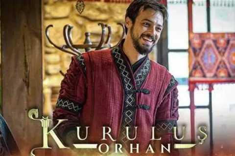 الحلقة 15 من مسلسل المؤسس أورهان تشعل الأحداث.. مواعيد العرض وأبرز المفاجآت المنتظرة