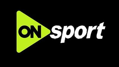 تابع شبيبة القبائل ضد الأهلي مباشرًا.. تردد قناة أون سبورت الأرضية لمتابعة المباراة مجانًا