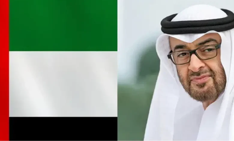 تفاصيل خبر وفاة محمد بن زايد رئيس دولة الإمارات.. إشاعة أم حقيقة مؤكدة؟